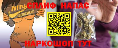 MDMA Premium VHQ Ливны