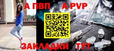 хмурый Ликино-Дулёво