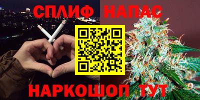 хмурый Ликино-Дулёво