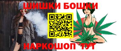 хмурый Ликино-Дулёво