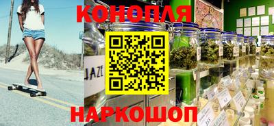 MDMA Premium VHQ Ливны