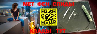 хмурый Ликино-Дулёво