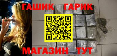 MDMA Premium VHQ Ливны